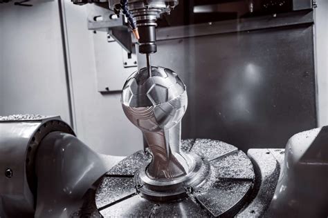 cnc machining prototype service trader|cnc machining minnesota.